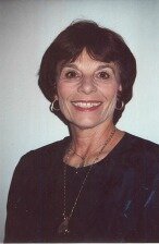 picture of Governor Carol Rose